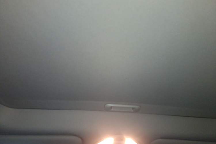 Used Hyundai Santa Fe 2013 2.4L Automatic 2WD Comfort Edition