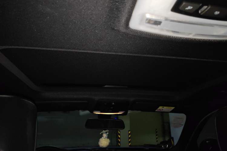 Used BMW 3 Series 2017 320i M Sport