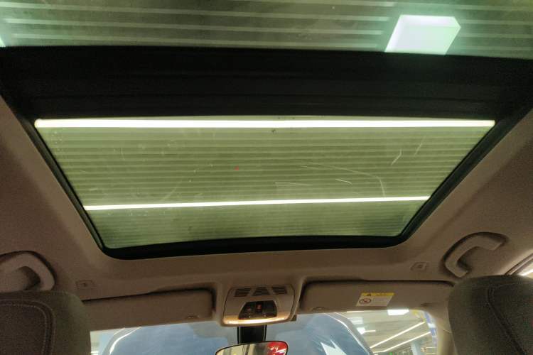 Used BMW X1 2022 sDrive25Li Leading Model
