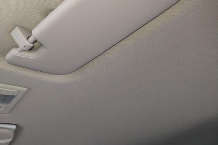 Used Qiyuan Lumin 2023 205km Xiangqin Version