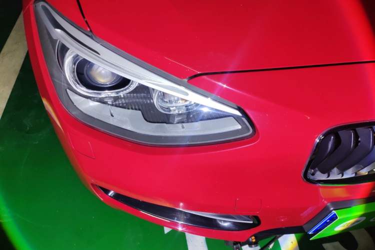 Used BMW 1 Series 2012 118i Sport Edition
