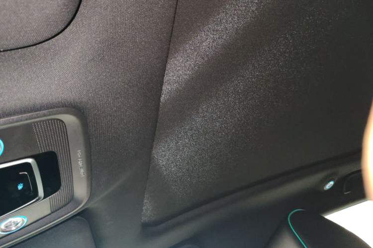 Used BYD Dolphin 2025 Intelligent Driving Version 410 km Fashion Edition