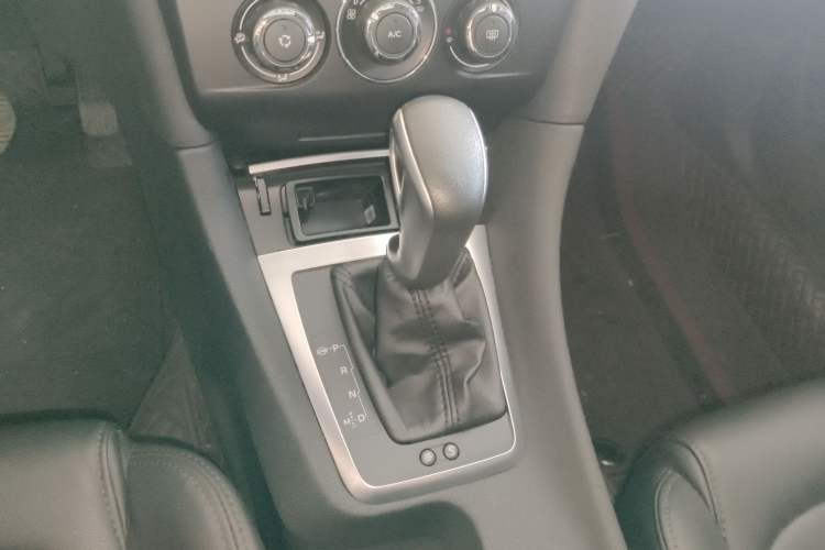 Used DS 5LS 2016 1.6T Style Edition THP160