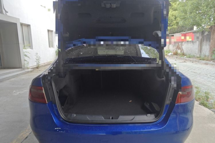 Used Jaguar XEL 2019 2.0T 200 PS Luxury Edition
