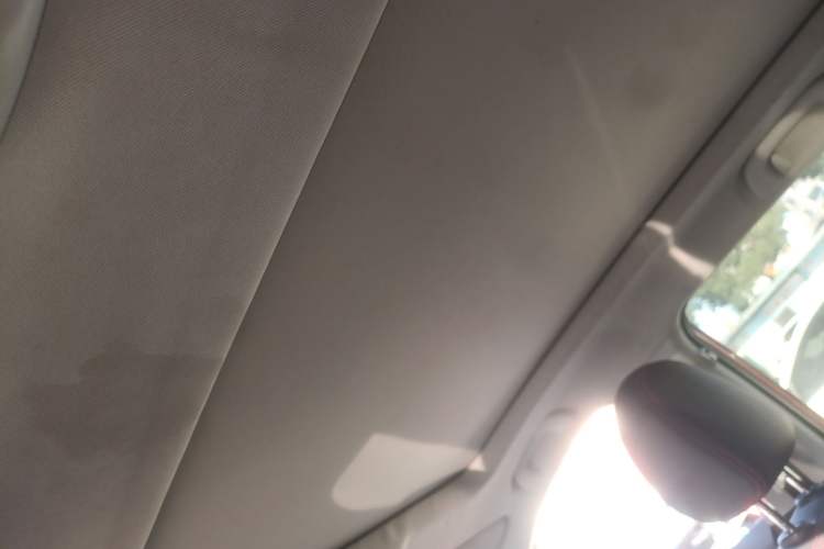 Used FORTHING T5 EVO 2021 1.5TD DCT Diamond Edition
