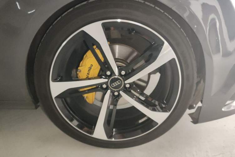 Used Audi A7 2012 2.8FSI quattro Ambition model
