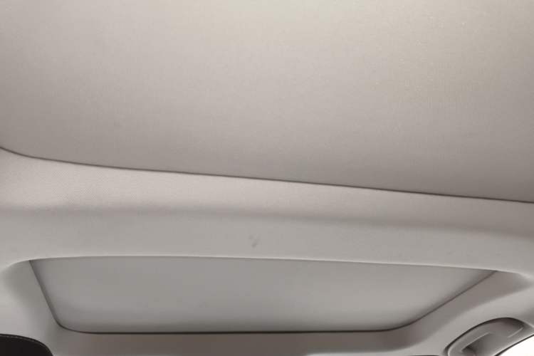 Used Nissan Teana 2020 2.0L XL Comfort Edition
