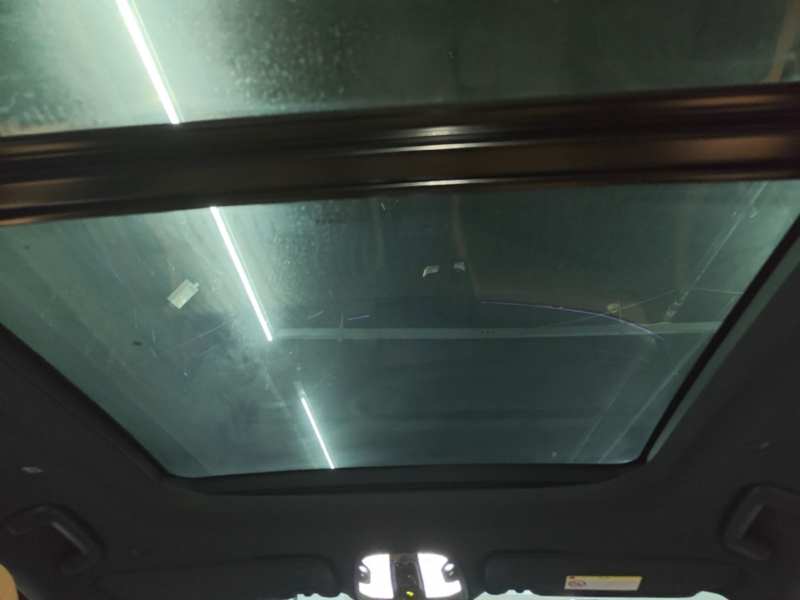 Used Lynk & Co 09 EM-P 2021 2.0T PHEV Halo Six-Seater — 17