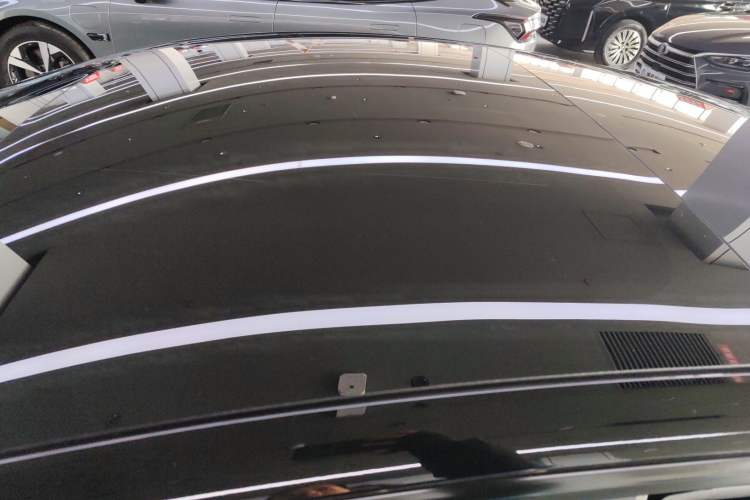 Used Tesla Model 3 2023 Rear-Wheel-Drive Version