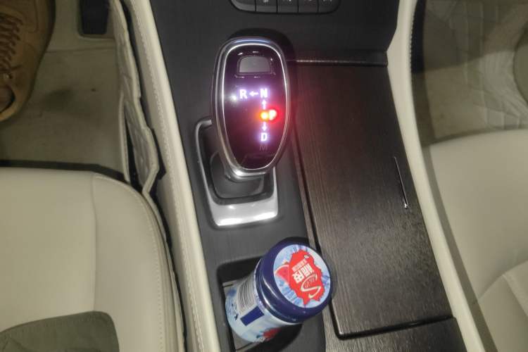 Used Buick LaCrosse 2022 Avenir Avia First Edition