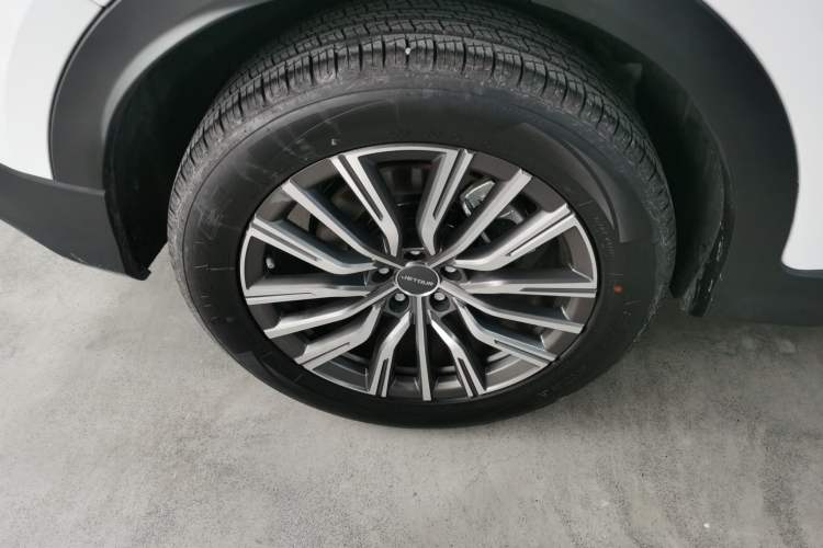 Used JETOUR X70 PLUS 2024 Champion Edition 1.5T DCT Champion PRO 5-Seater
