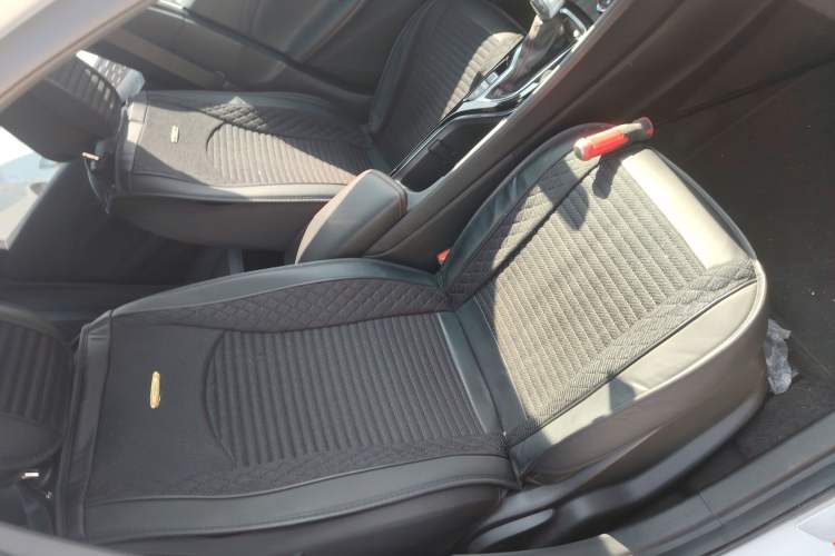 Used Buick Verano 2022 Pro GS Wind-Chasing Edition
