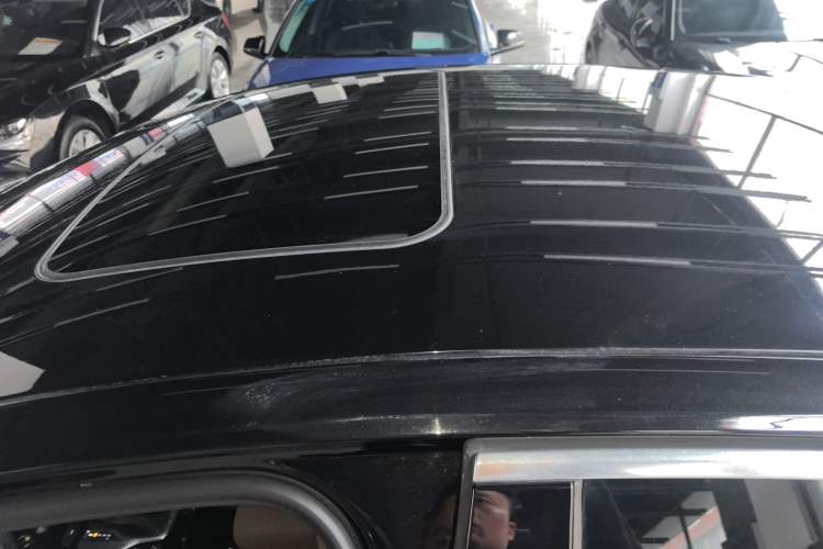 Used Buick Regal 2019 Revised 20T Luxury Version China VI Standard
