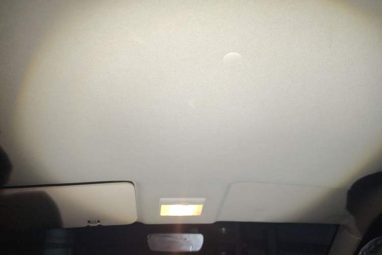 Used Chana Ounuo S 2021 1.5L Ono S Smart Edition Single-Steaming Air-Conditioned Bus JL473QG
