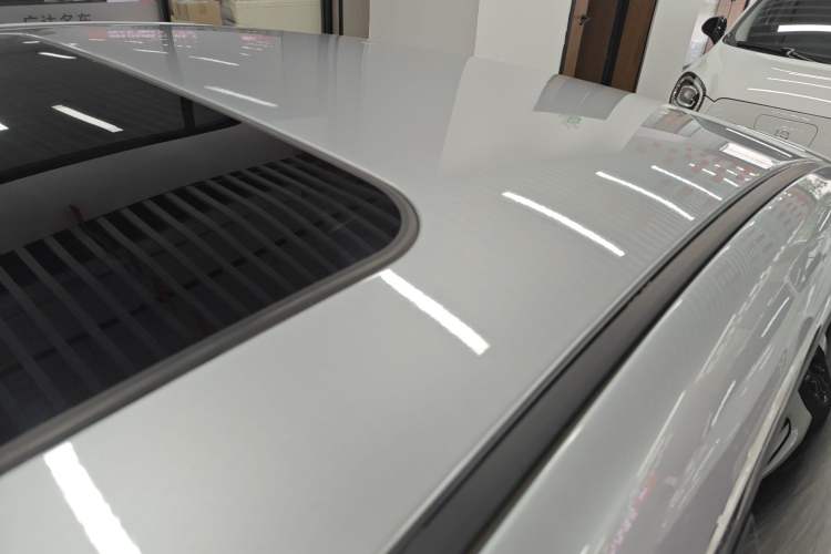 Used Mazda Atenza 2020 2.5L Skyline Sport Edition
