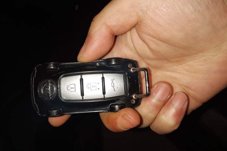 Used Nissan Teana 2020 2.0L XL Comfort Edition