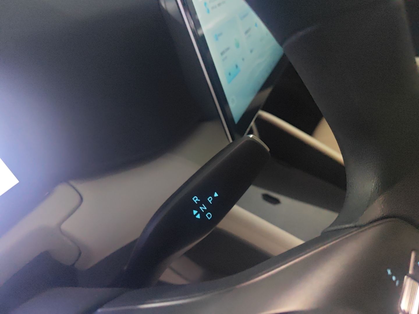 BYD Yuan UP 2025 Model 301KM Leading Version — снимка 16