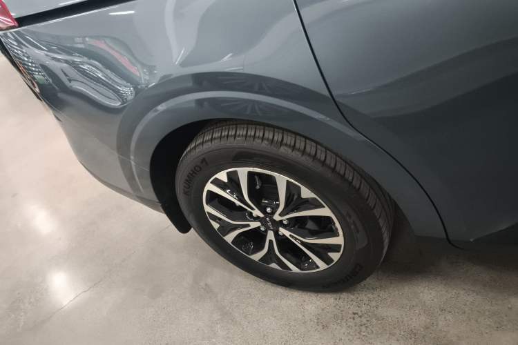 Used Kia Carnival 2021 2.0T Flagship Edition
