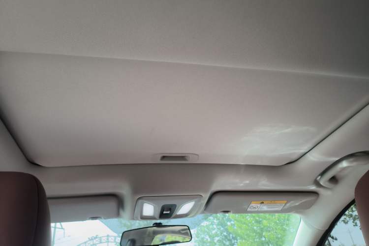 Used CHANGAN Eado 2025 PLUS 1.4T Dual-Clutch High-Energy Version