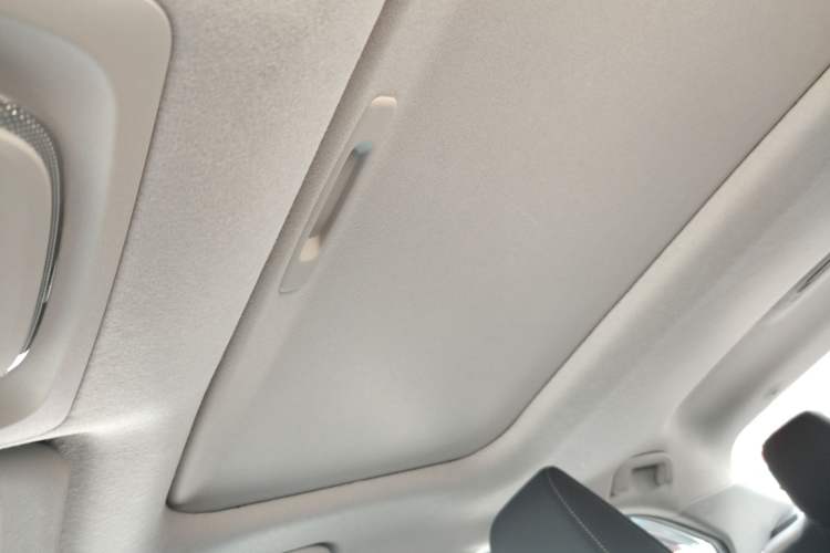 Used Toyota Corolla 2023 1.8L Smart Electric Hybrid Dual-Motor Elite Edition