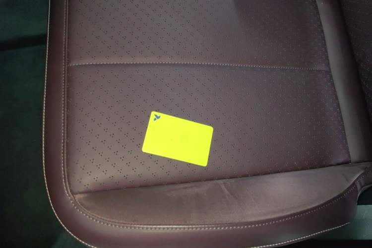 Used firefly 2025 Illuminated Edition