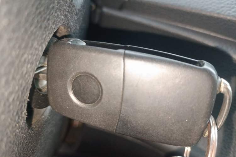 Used Volkswagen Sharan 2014 2.0 TSI Standard Model