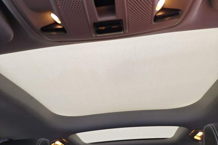 Used Mercedes-Benz GLA 2018 GLA 200 Sport Edition