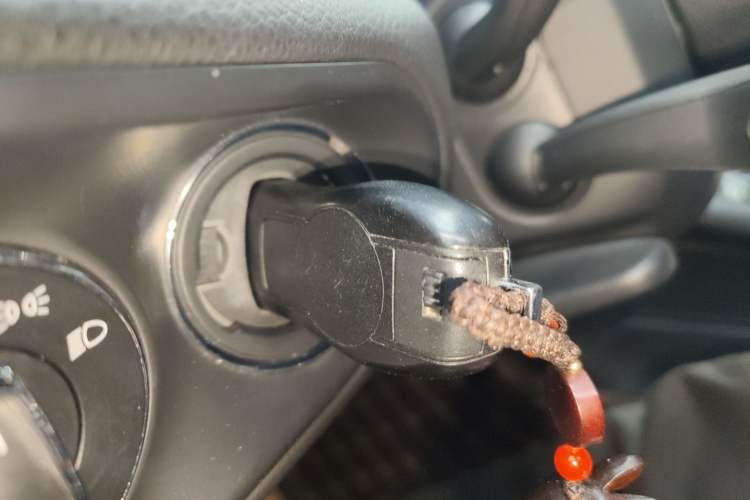 Used Porsche Macan 2017 Macan 2.0T
