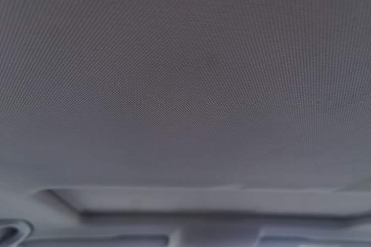 Used Skoda Rapid Spaceback 2016 1.6L Automatic Chuanxing Edition