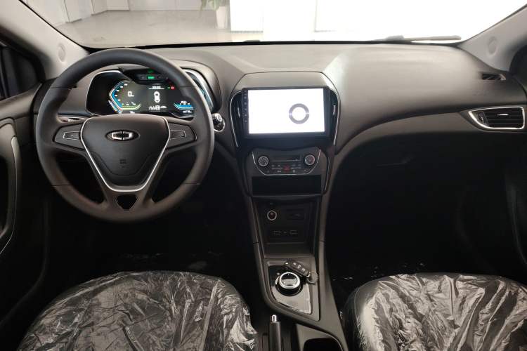 Used SINOGOLD Junxing 2023 Standard Model