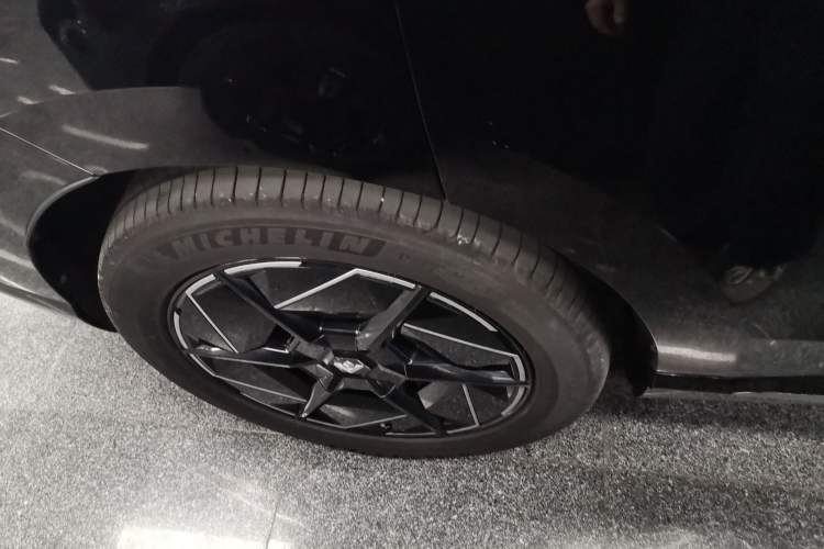 Used Hyptec HT 2024 825 Ultra-High Voltage LiDAR Edition
