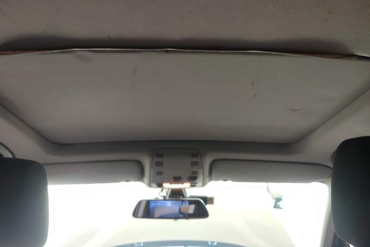 Used BMW X1 2014 sDrive18i Fashion Model
