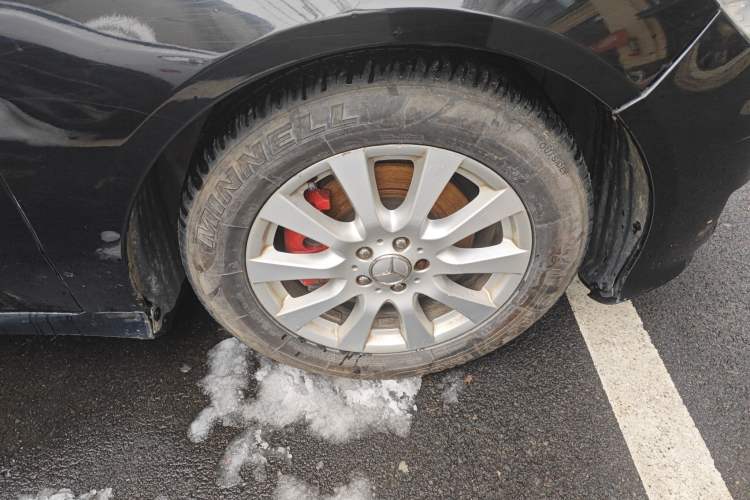 Used Mercedes-Benz R-Class 2014 R 320 4MATIC Business Model