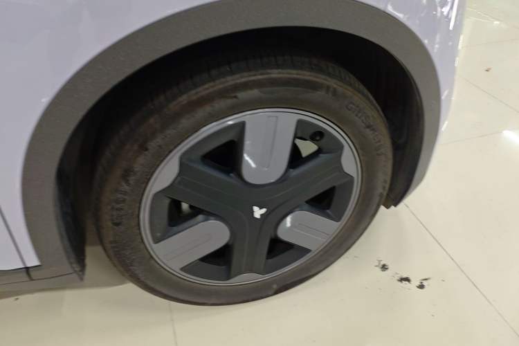 Used firefly 2025 Illuminated Edition
