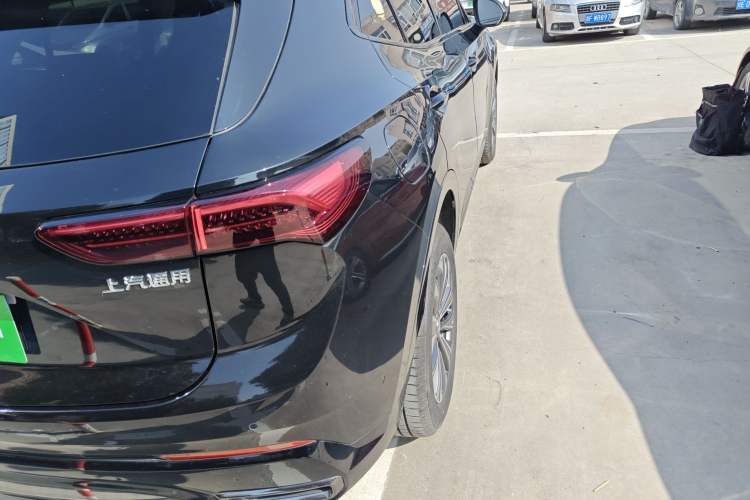 Used Buick Envision 2024 Encore S 25T Ignite Black Style Edition