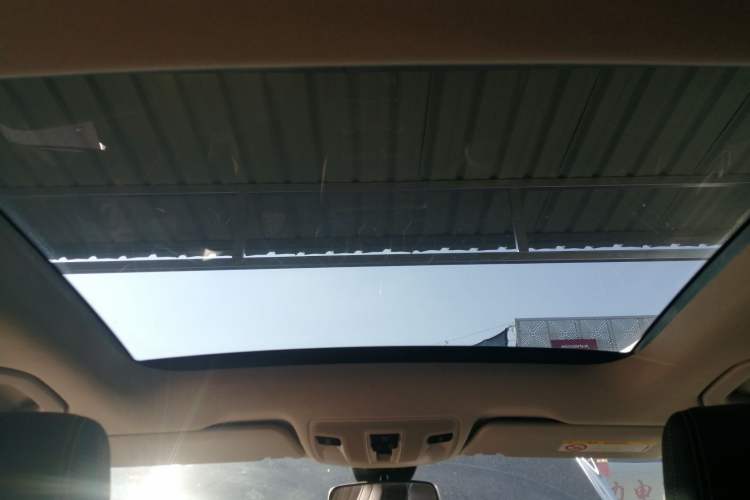 Used Mercedes-Benz GLA 2018 GLA 200 Fashion Model
