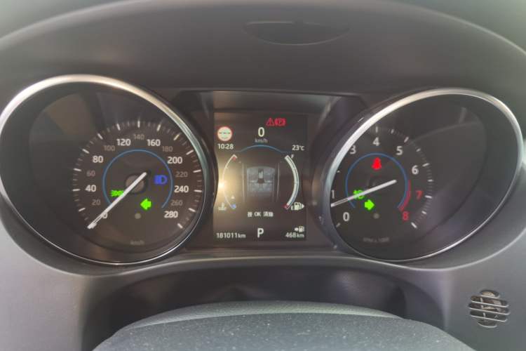 Used Jaguar F-PACE 2016 3.0 SC Four-Wheel Drive R-Sport Sport Edition
