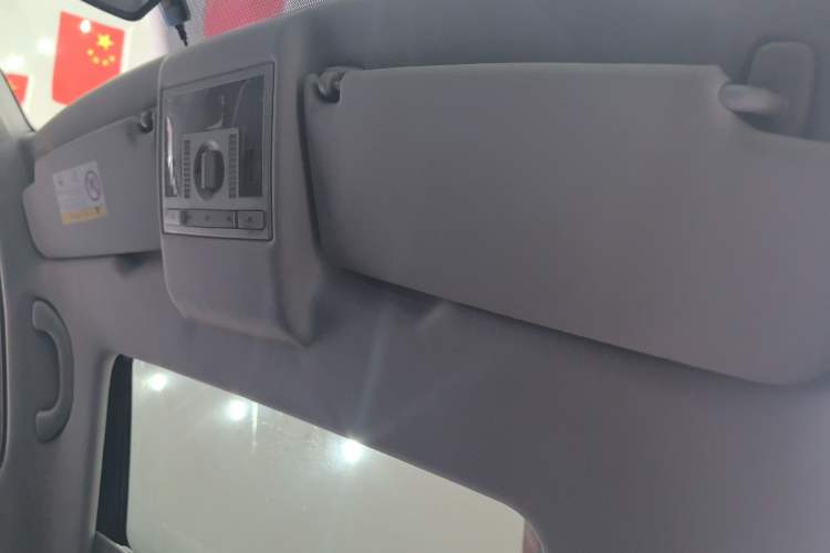 Used Volkswagen Lavida 2019 Lavida Start 1.5L Automatic Comfort Edition China VI Standard