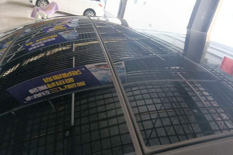 Used Mercedes-Benz A-Class 2022 Revised Version A 200 L Sport Sedan Fashionable Style
