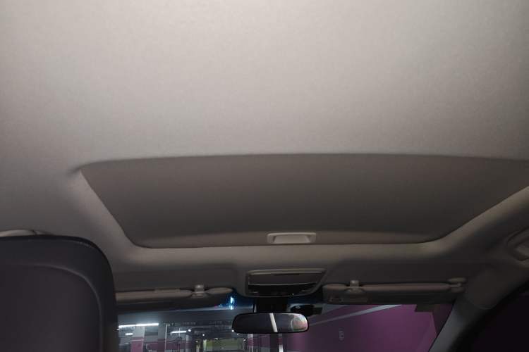 Used Honda Odyssey 2021 2.0L Rui·Luxury Edition
