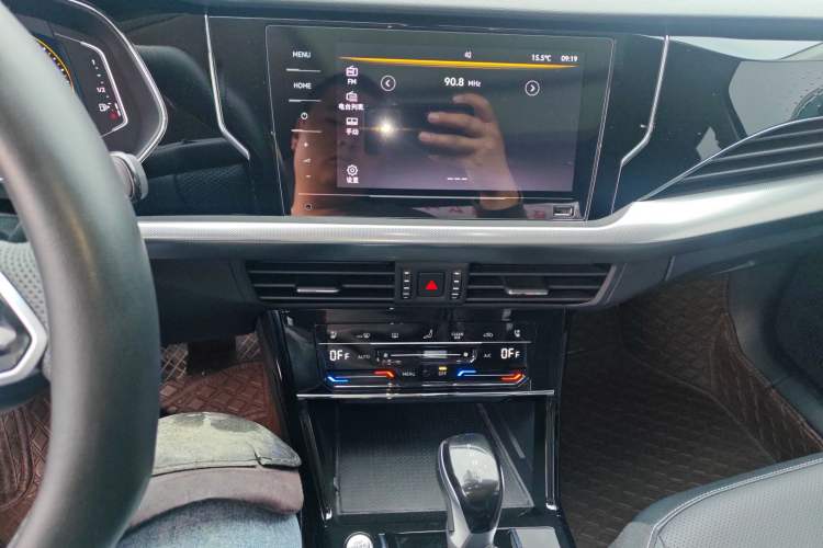 Used Volkswagen Passat 2024 380TSI Dragon Edition