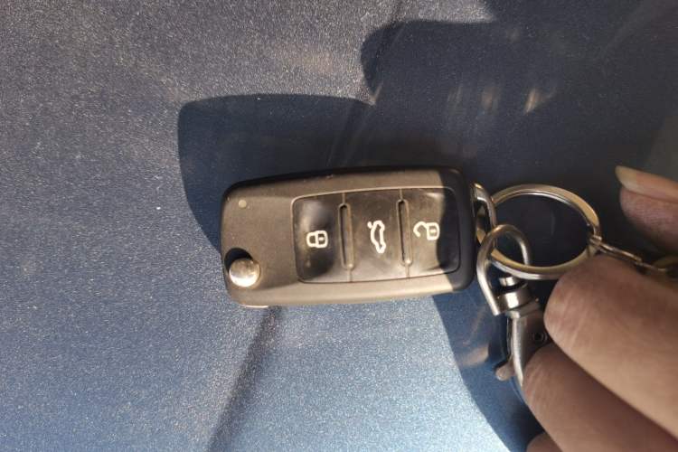 Used Skoda Kamiq 2020 GT TSI 230 DSG Flagship Edition China VI standard