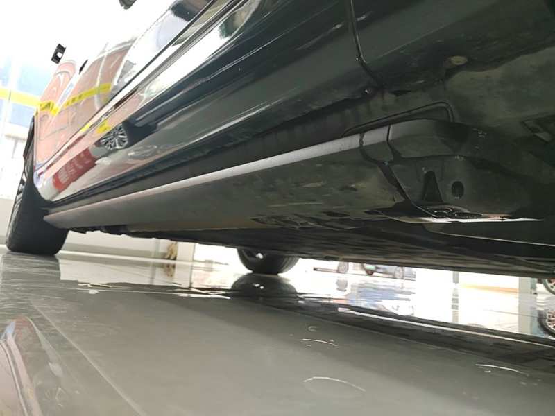 Used Hima AITO M9 2024 Range-Extended Ultra Version 42 kWh 6-Seater Model — 20