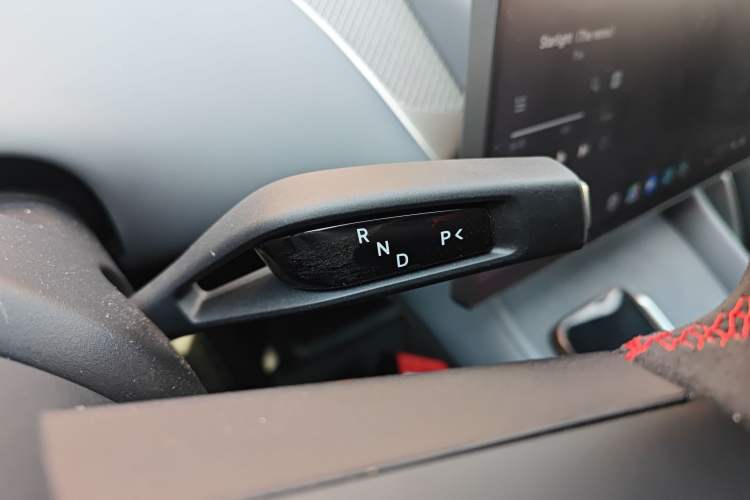 Used Xiaomi Auto YU7 2025 Ultra-Long Range High-Performance All-Wheel-Drive Max Edition