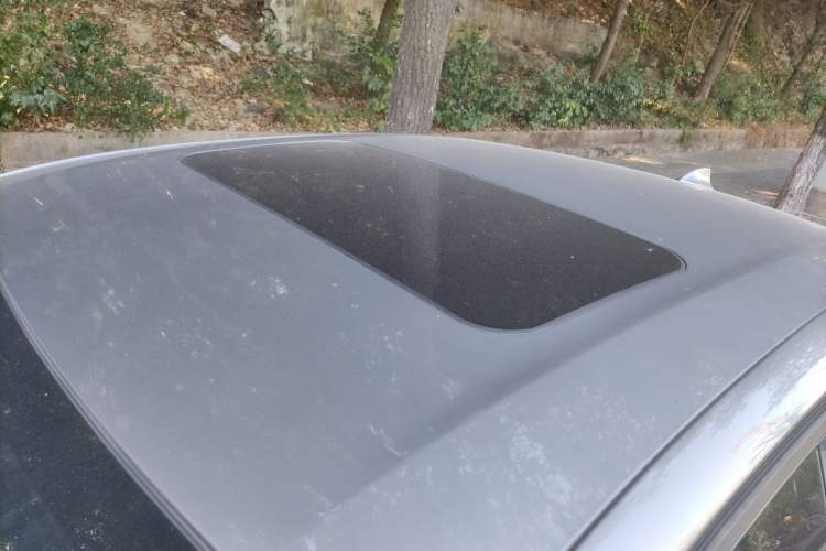 Used Peugeot 308 2018 230THP Automatic Luxury Edition