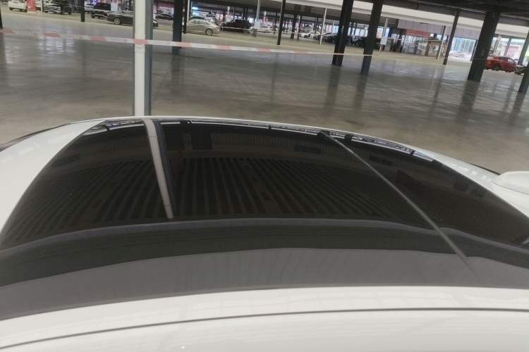 Used Jaguar XEL 2020 2.0T 200 PS R-DYNAMIC S Advanced Sport Edition