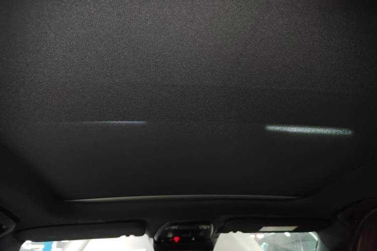 Used Volvo S60 2021 T4 Zhiyi Luxury Edition