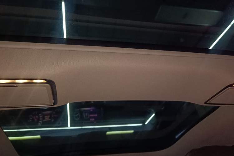 Used Mercedes-Benz E-Class 2020 Facelift E 300 L Stylish Edition
