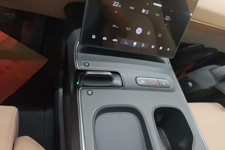 Used Nio ET5T 2024 75kWh Touring
