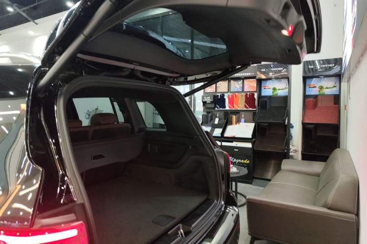 Used Mercedes-Benz GLB 2025 GLB 220 Sport Edition
